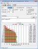 M4 SSD ATTO Benchmark.png